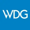 WDG Architecture