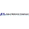 Able Service