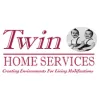Twin Home Services