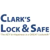 Clark's Lock & Safe
