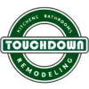 Touchdown Tile