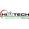 Hi-Tech Geothermal Heating