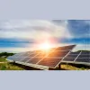 Solar San Antonio