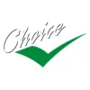 Choice Heating & Air Conditioning