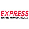 Express Heating and Cooling