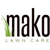 Mako Lawn Care
