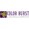 Color Burst