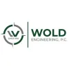 Wold Engineering