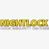 Nightlock