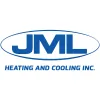 JML Heating & Cooling