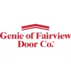 Genie Of Fairview
