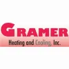 Gramer Heating & Cooling