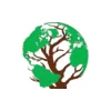 Legacy Landscaping & Tree Care