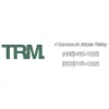 TRM Wood Products