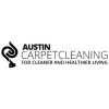 Austin Carpet Cleaning