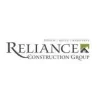 Reliance Construction Group