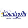 Country Air