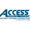 Access Hardware