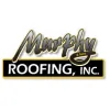 Murphy & Sons Roofing