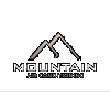 Mountain Ac