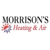 Morrison's Heating & Air