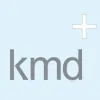 KMD Architects