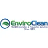 Enviroclean Floor Care & Restoration