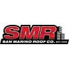 San Marino Roof