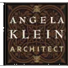 Angela Klein Architect