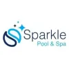 Sparkle Pool & Spa Service