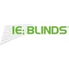 IE; Blinds