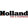 Holland Fire Protection