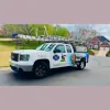 A & A Wildlife & Home Solutions