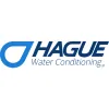 Hague Water Conditioning