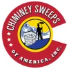 Chimney Sweeps of America