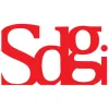 Schrimmer Design Group
