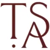 TS Adams Studio