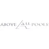 Above All Pools