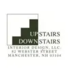 Upstairs Downstairs