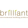 Brilliant Materials