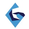 Scorpion Security Products