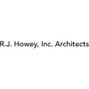 RJ Howey