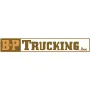 B-P Trucking