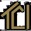 Tobias Construction