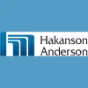 Hakanson Anderson