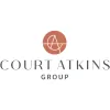 Court Atkins Group