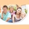 Terminix ABC Pest Control