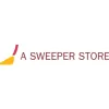 A Sweeper Store