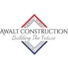 Awalt Construction