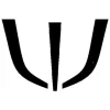 Arks Enterprises